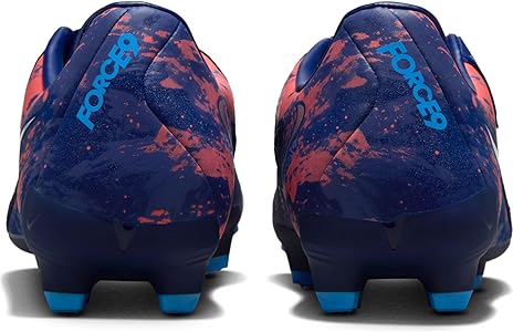 ナイキ ファントム gx2 ハーランド fg PHANTOM GX2 Player Edition Haaland ”Force9” | NIKE（ナイキ