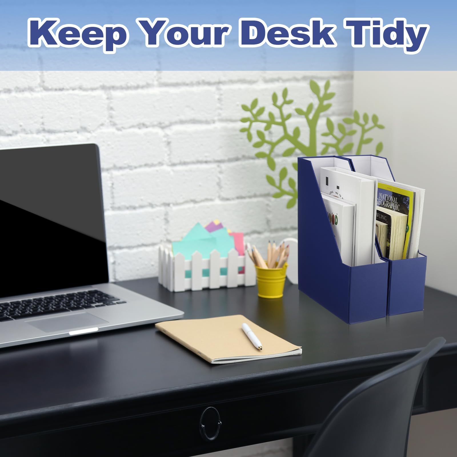 View 6