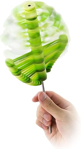 Mini Lollipopter ARTE PARA JUGAR