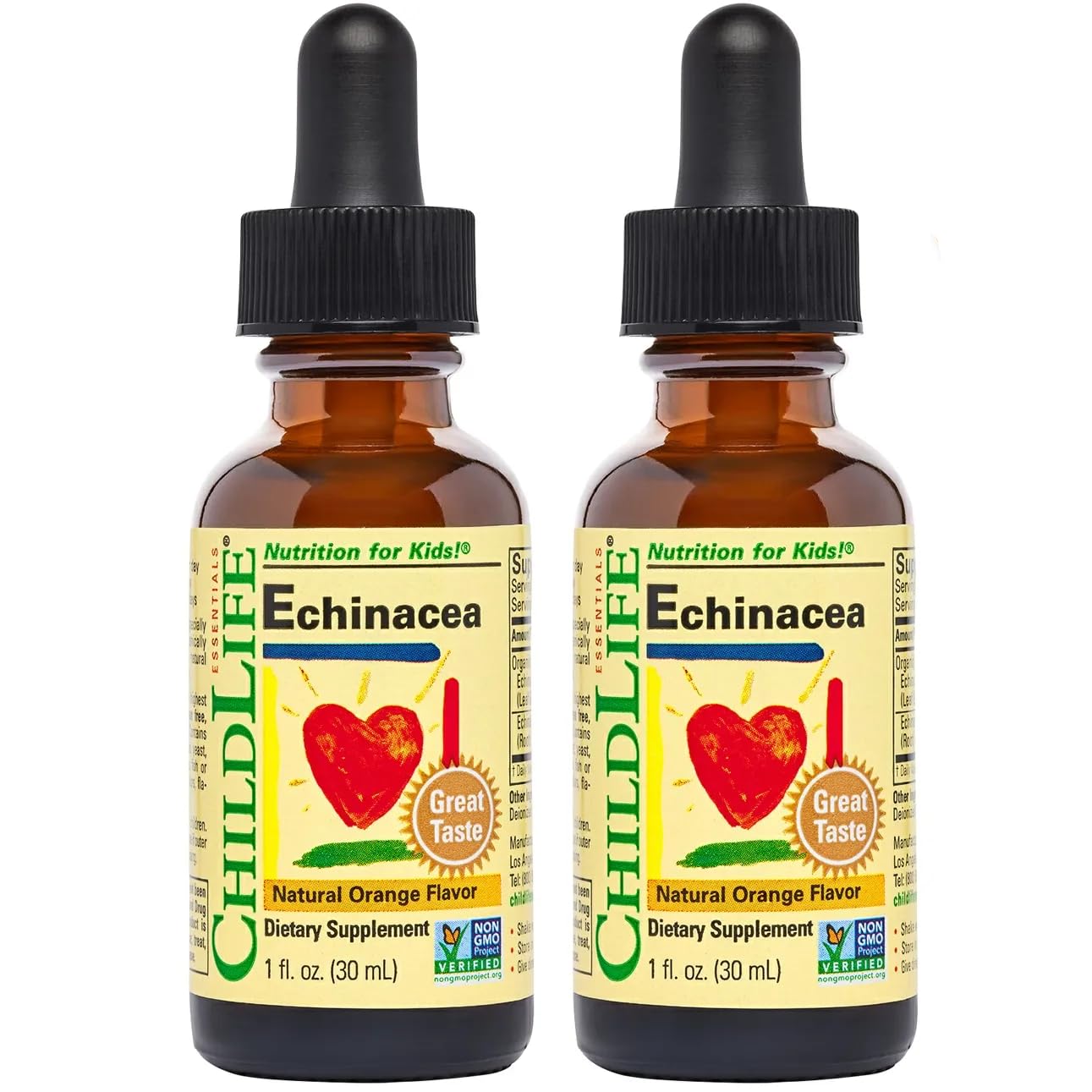 セレス　エッセンシャルリキッド 30mL 2本セット セレス エッセンシャルリキッド 30mL 2本セット 楽天市場】【送料無料