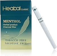 Refillable Juul Pods WholeSale