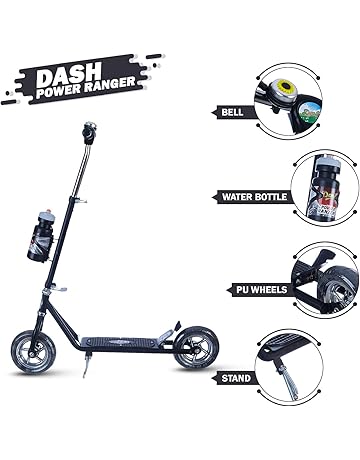 skating cycle for kids