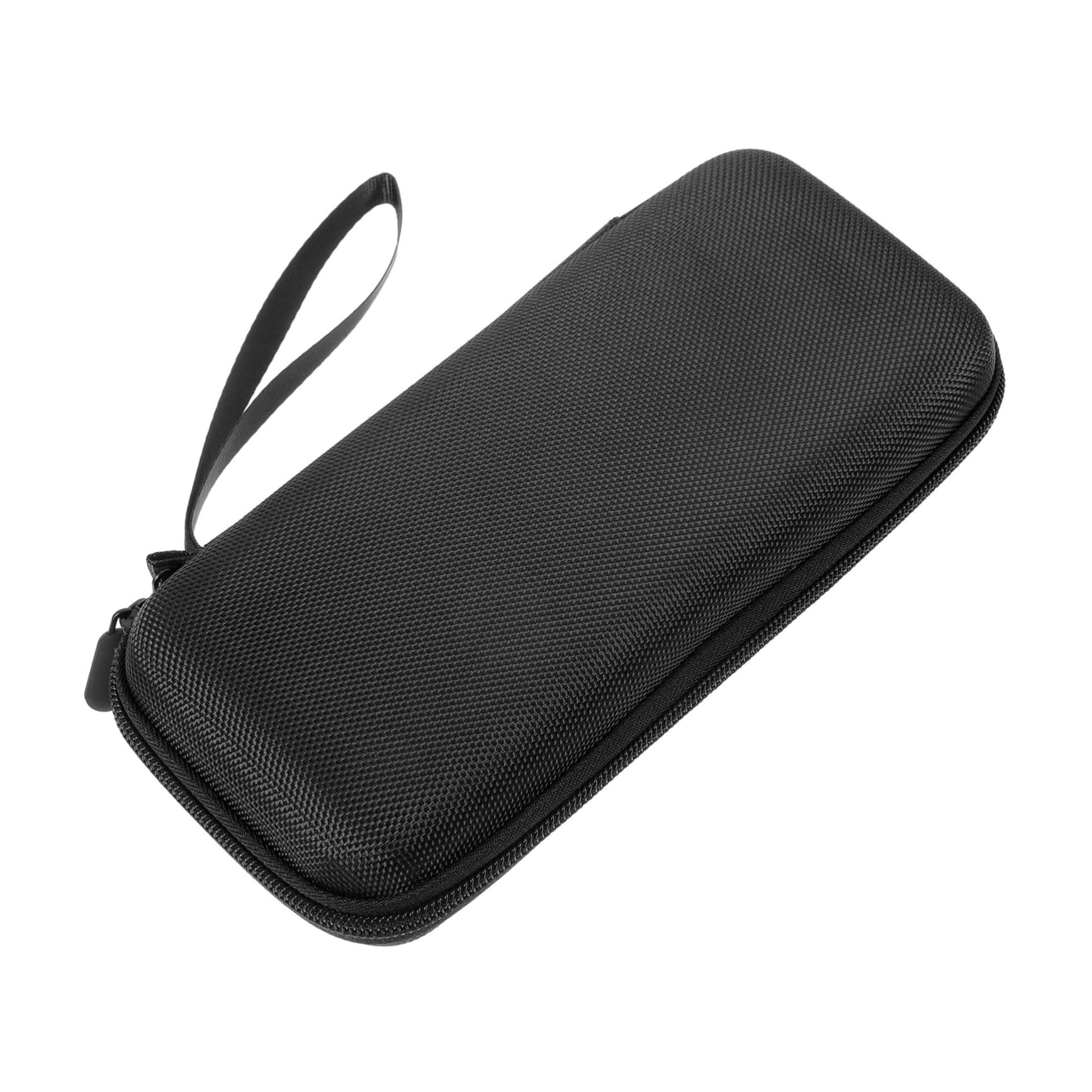 3 Pezzi Borsa Per La Conservazione Del Glucometro Custodia Per Diabetici Custodia Per Il Trasporto Astuccio Borsa Diabetica Porta Del Misuratore Custodia Per Fiale Eva