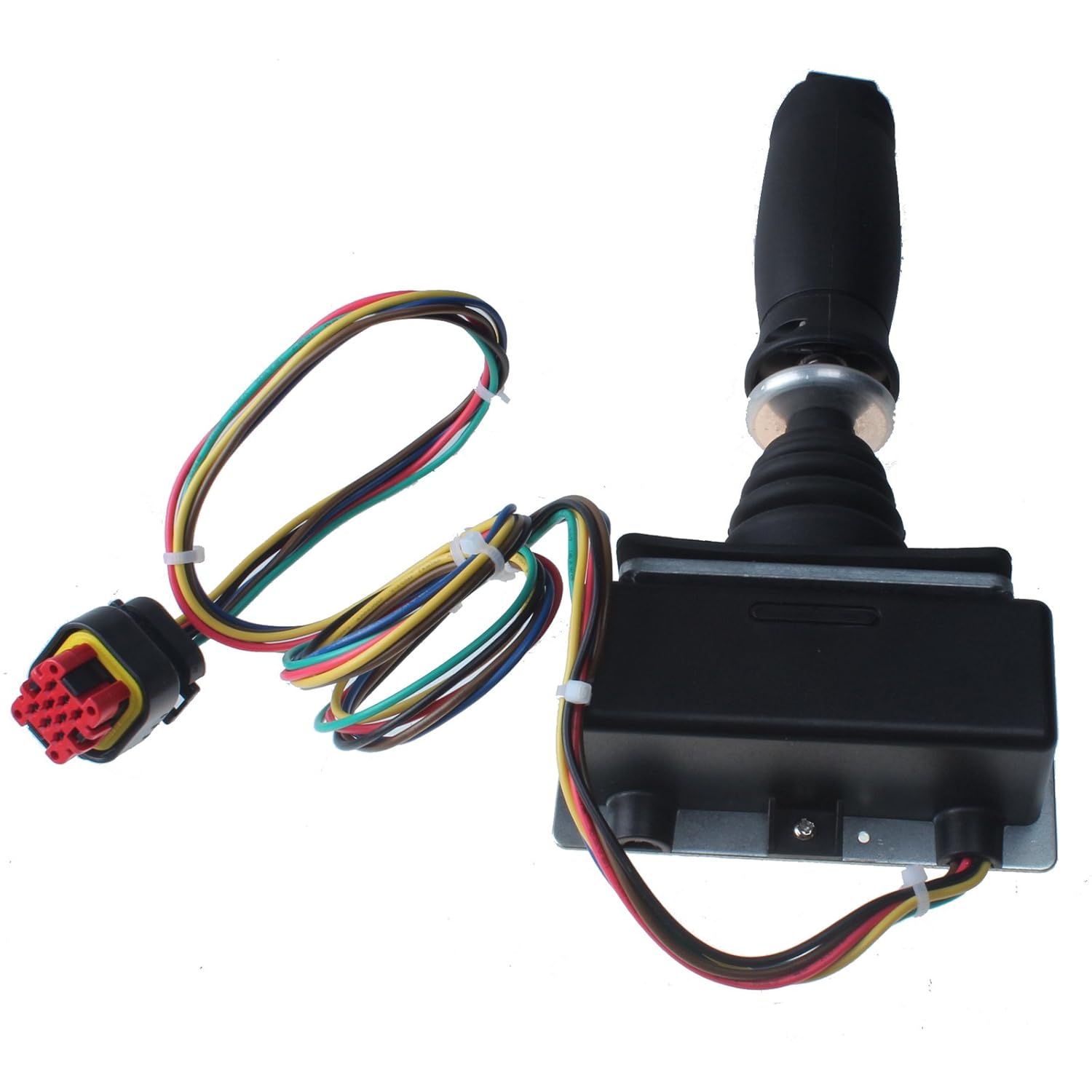 Friday Part Joystick Controller 1001166538 1001212415...