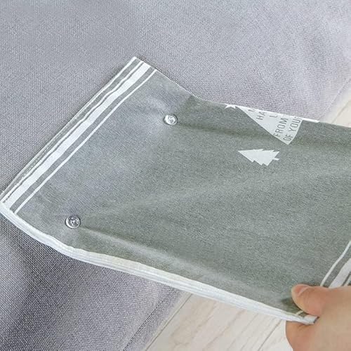 Twist Pins, Fester Spiralnagel, Spiralnägel Sofa, 50PCS Sofa Clip Fixer Sofa Fixed Pin Spirale Pinnadeln Sofa Innendekoration DIY Polster Couch Stuhl Auto Bett Sofa Headliner