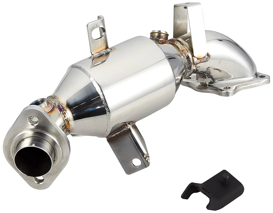 zc32s TRUST キャタライザー Amazon | TRUST(トラスト) GReddy スポーツキャタライザー