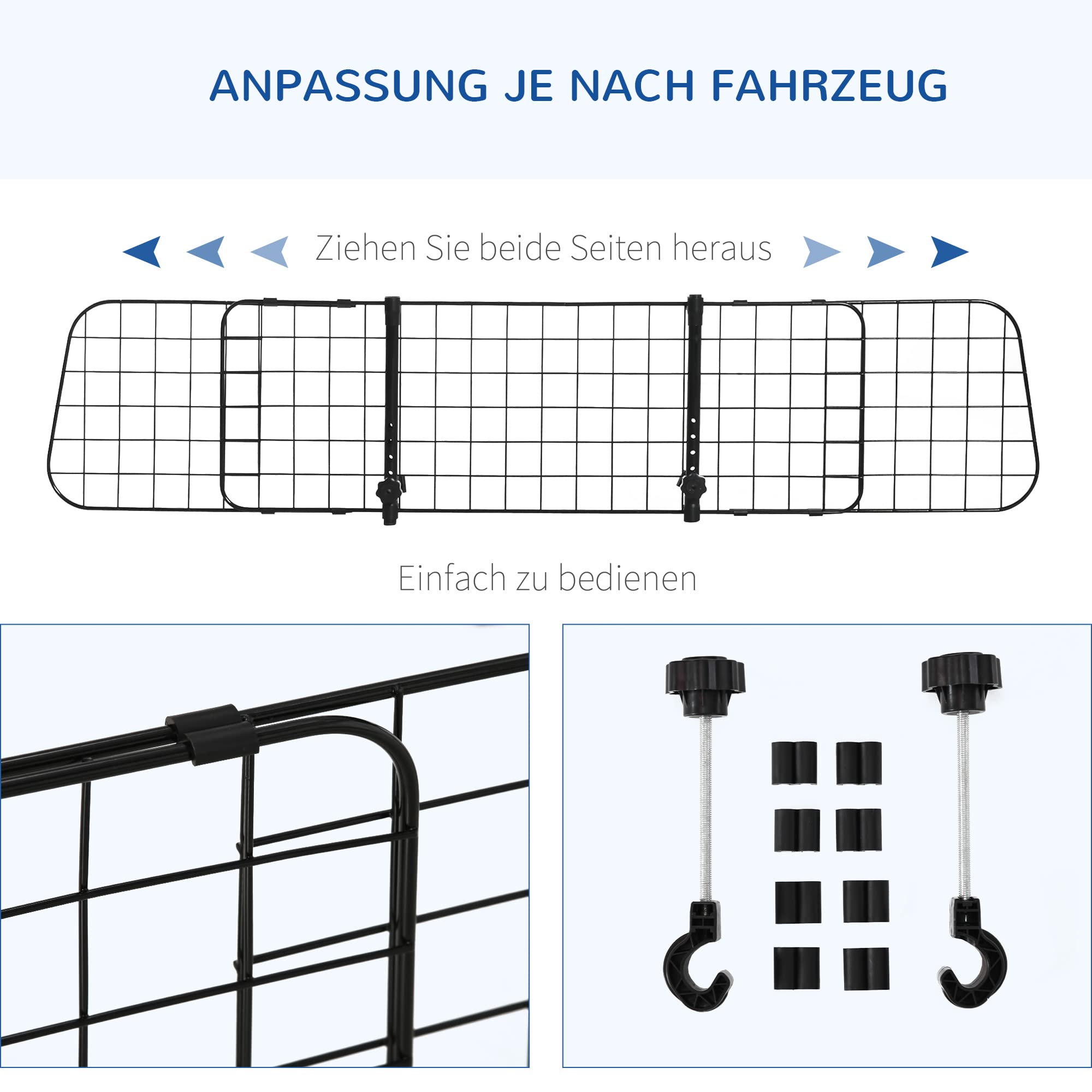 CAMBRO - DRS600-480 - Banquillo Ranurado De Almacenaje - 52 X 152 X 30 Cm Gris Moteado B19lvac3lm