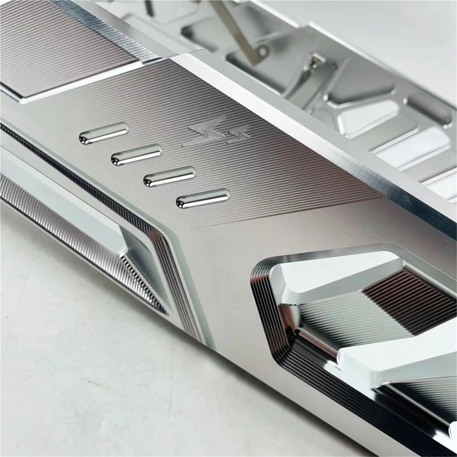 Widelec Ramiona Szpule Pasuje Do Skutera Yamaha BWS Cygnus-X 3. I 4. Modyfikowany Aluminiowy Stop CNC, Solidny Wahacz, Tylna Rama Z Płaskim Widelcem szpule motocykla wahacz(B-style Black)