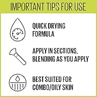 Vista 4 de Maybelline Super