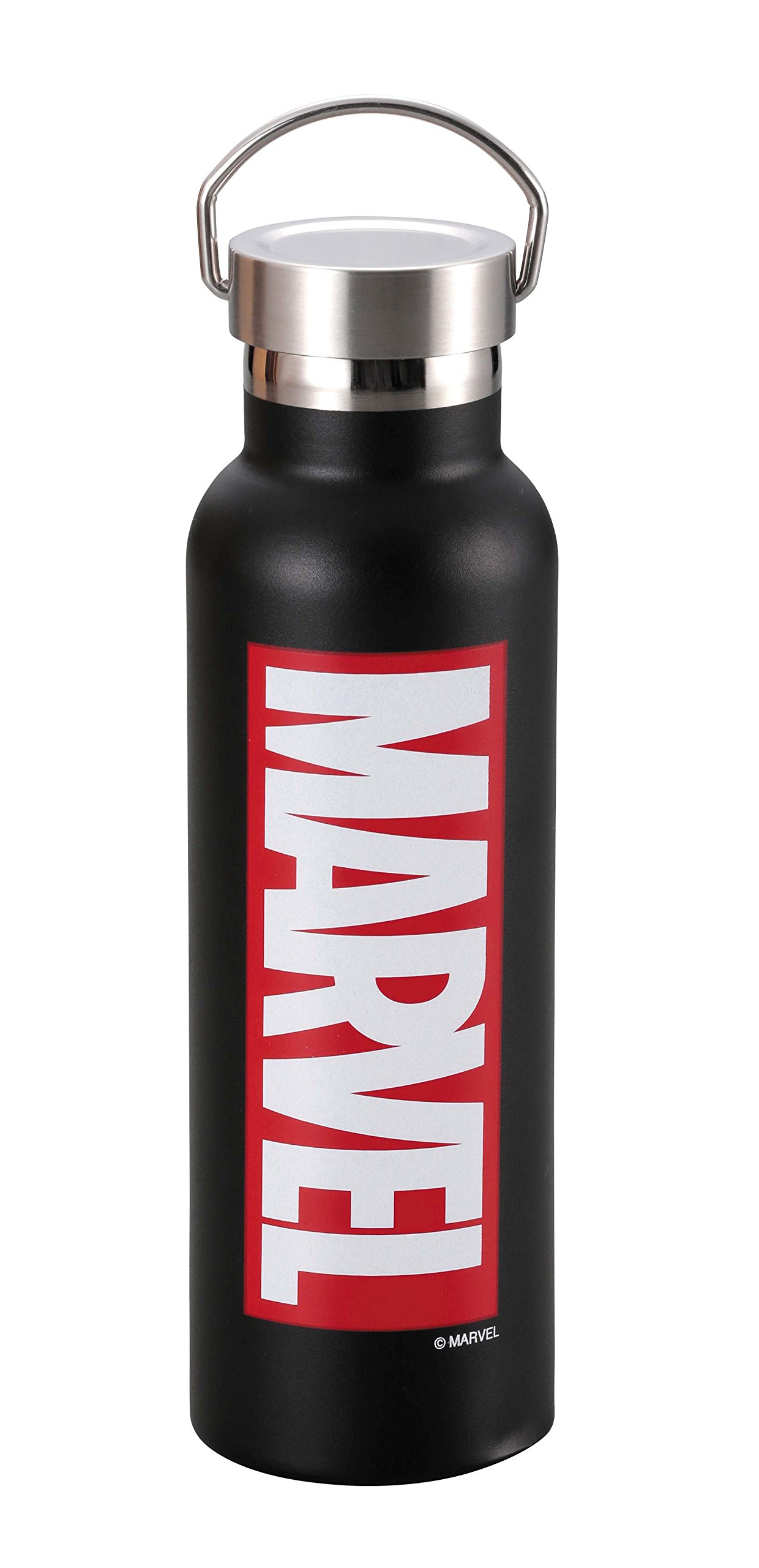 Amazon.co.jp: キャプテンスタッグ(CAPTAIN STAG) マーベル スポーツ