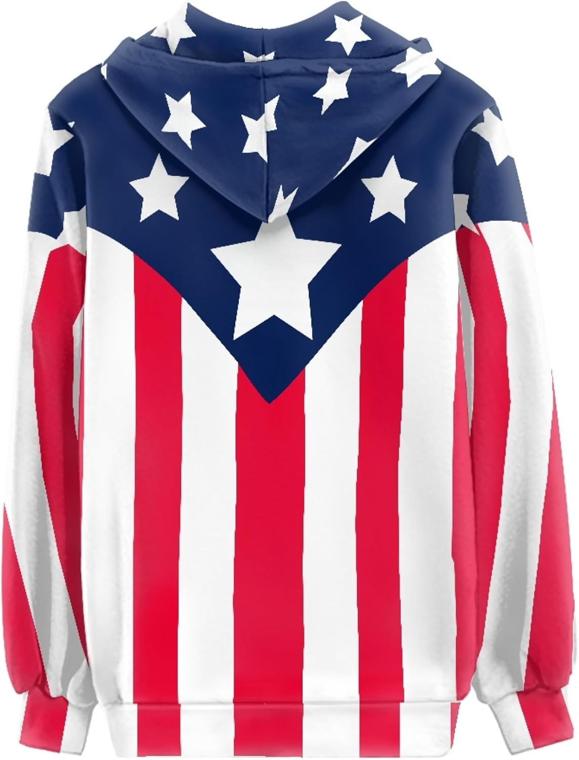 Hawapod Womens Zip Up Hoodies Hooded School Students Hoodie Drawstring Long Sleeves Sweatshirts With Pockets