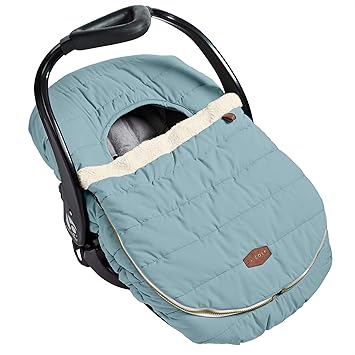 jj cole 360 stroller