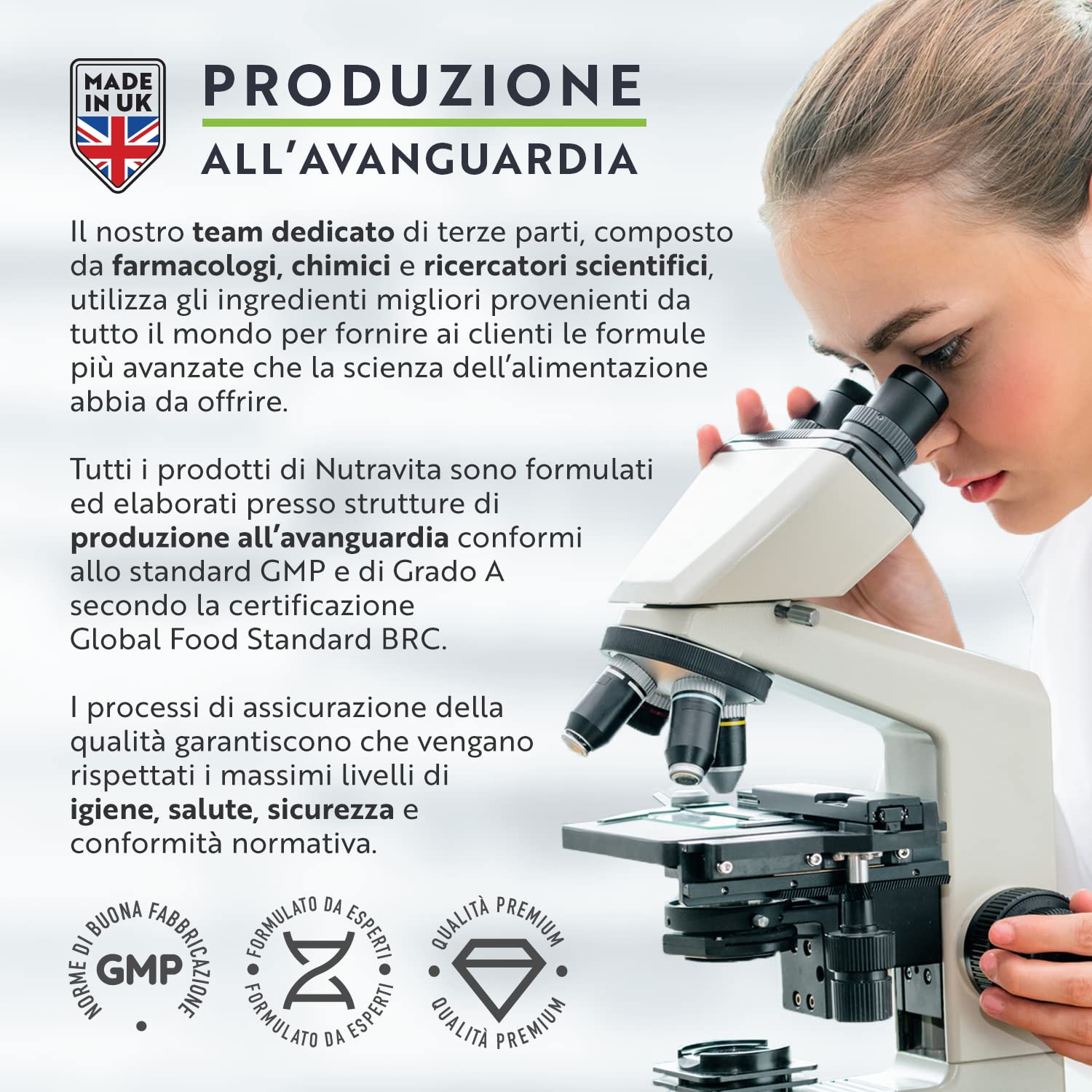 Nutravita Olio di Fegato di Merluzzo Capsule 1000 mg - 365 Capsule Premium di Olio di Pesce - Omega 3 Alta Resistenza con Vitamine A, D, E e di Aglio - Supporta la Salute di Cuore e Cervello
