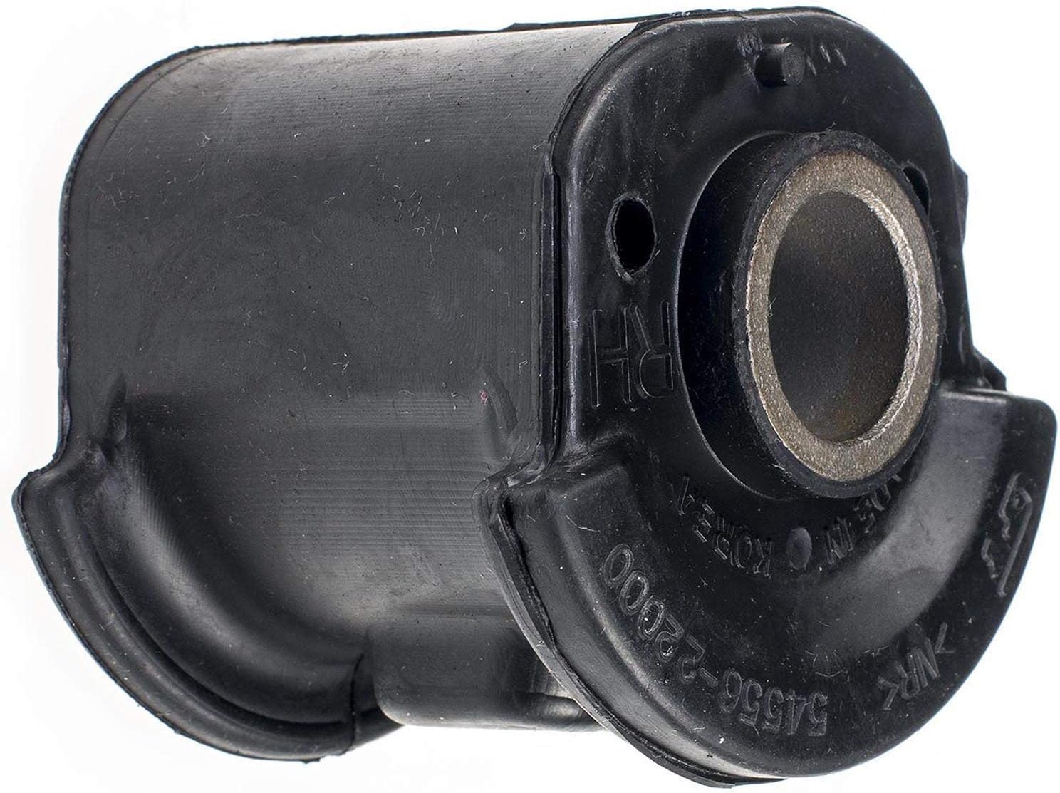 APDTY 146040 Bushing Replaces 5455522100