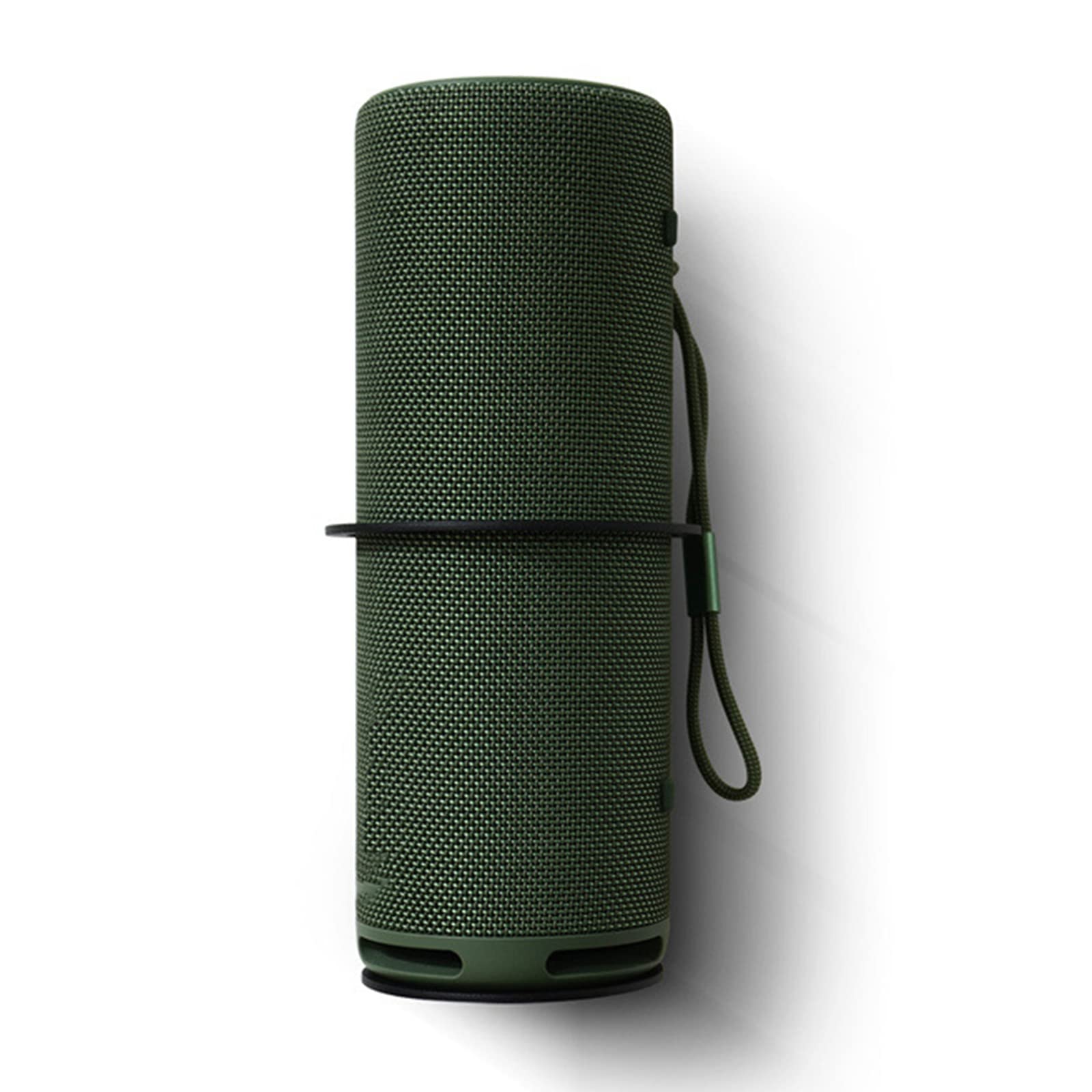 GMBYLBY for 6 5 Bluetooth-Compatible Wall Mount Bracket Sturdy Metal Paint Finish Easy Install On The Wall 6 Speaker Mount