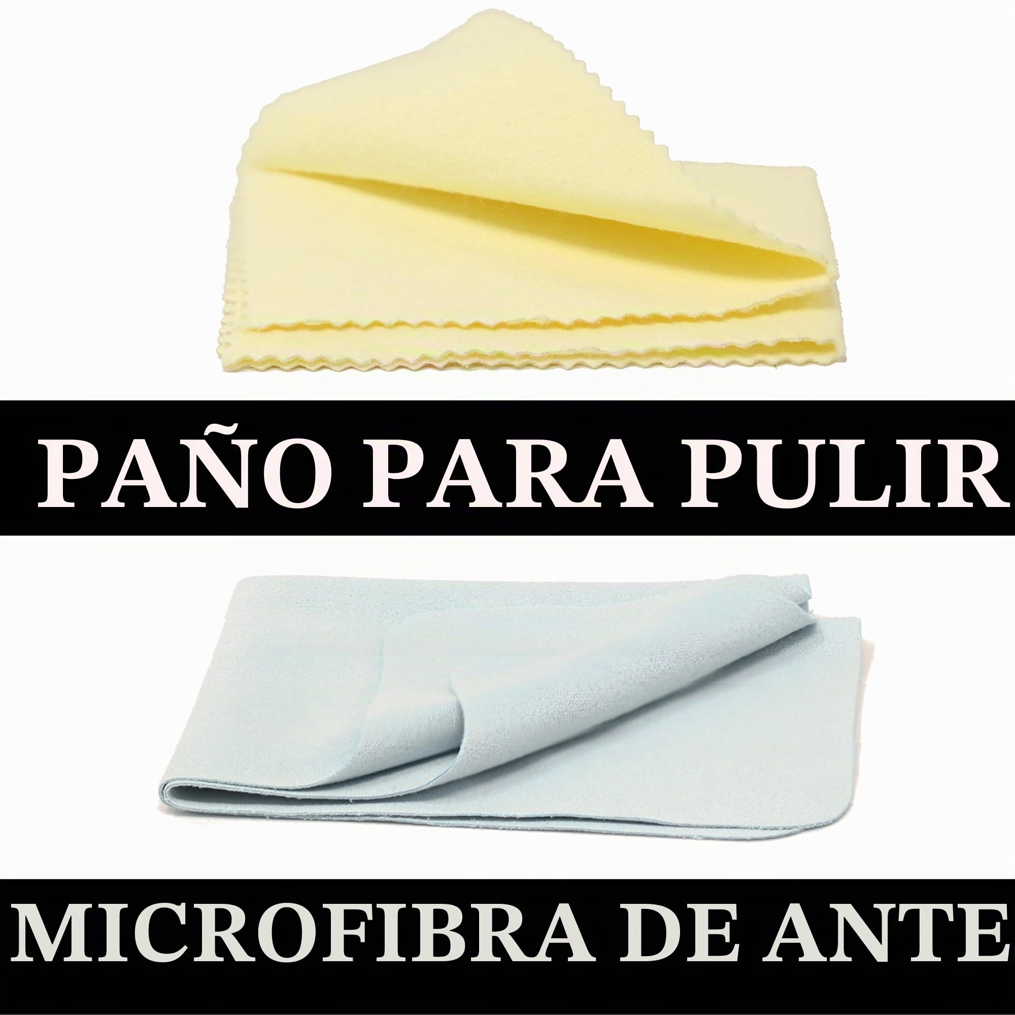 Revestimiento eterno para joyería, sellador transparente protector contra deslustre, desgaste y alergias, 0.5 onzas (unidad individual)
