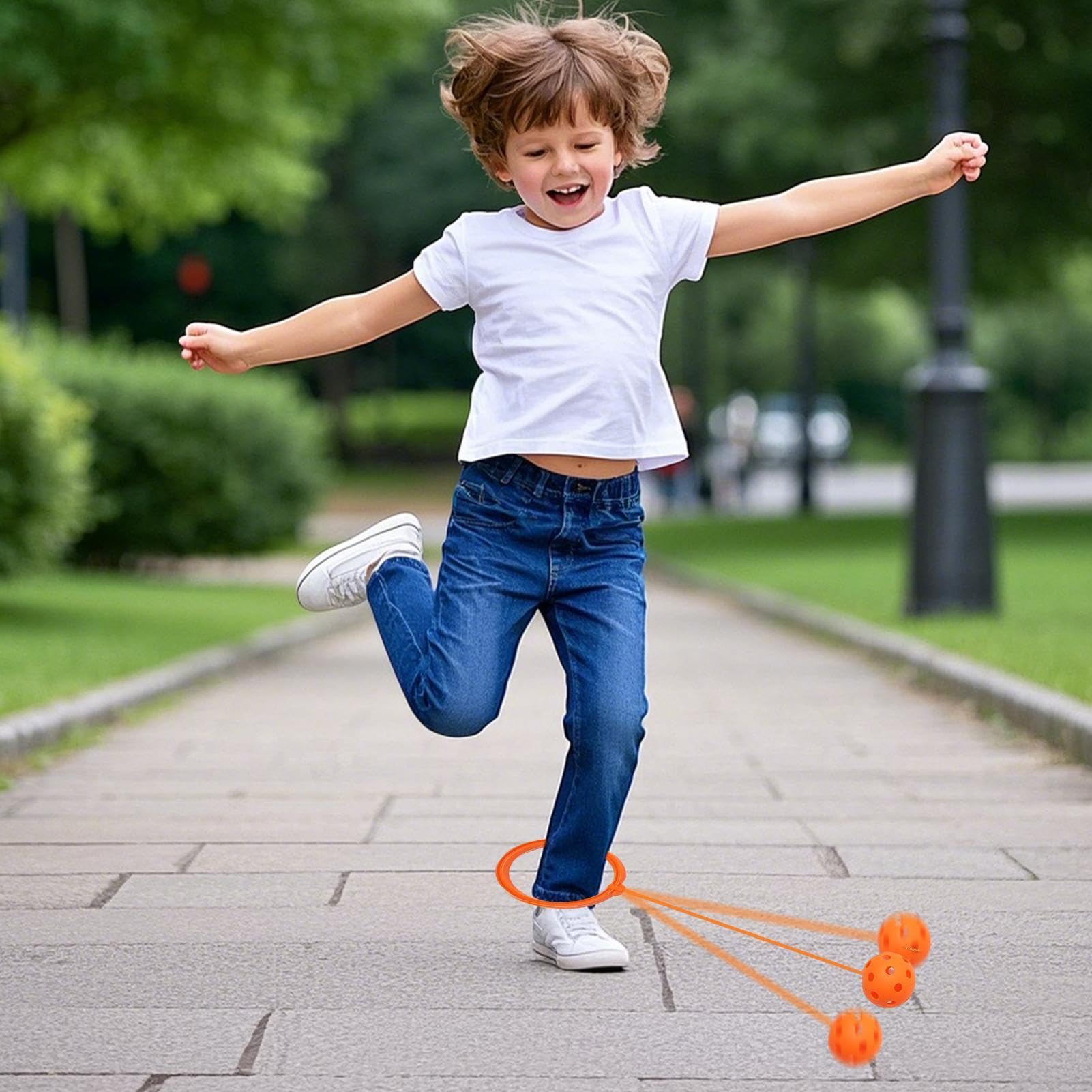 View 7