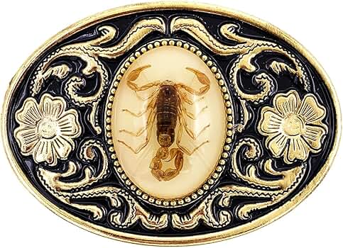 Amazon | LAXPICOL ネイティブアメリカン クール ノベルティ