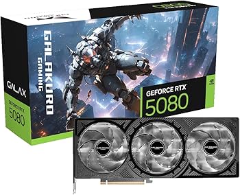破格！　10万まで一気に値下げ！ Amazon | 玄人志向 NVIDIA GeForce RTX 5080 搭載 グラフィックボード