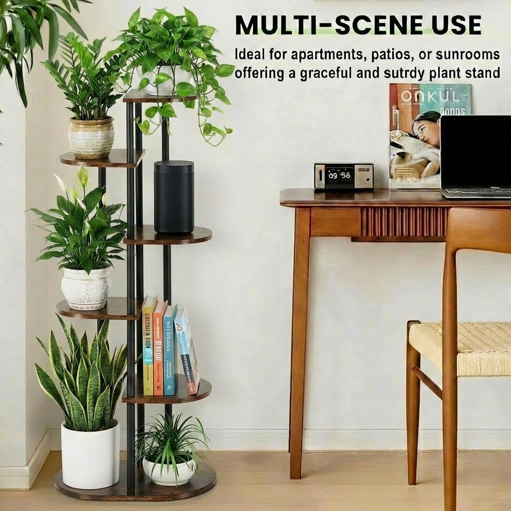 https://m.media-amazon.com/images/I/71kUZe7dDlL._AC_SL1024_.jpg