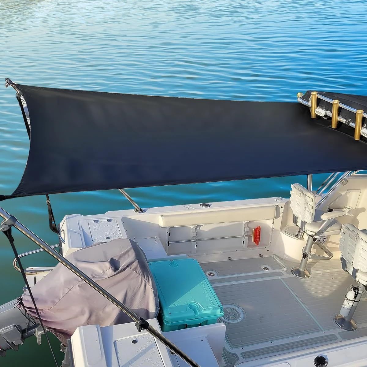 Oceansouth T-Top Extension