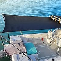 Vista 2 de Oceansouth Extensión T-Top