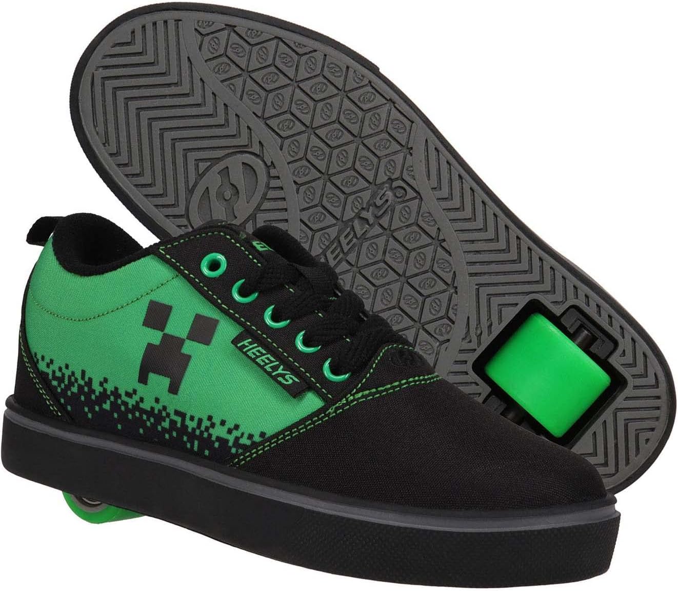 heelys shoes nike