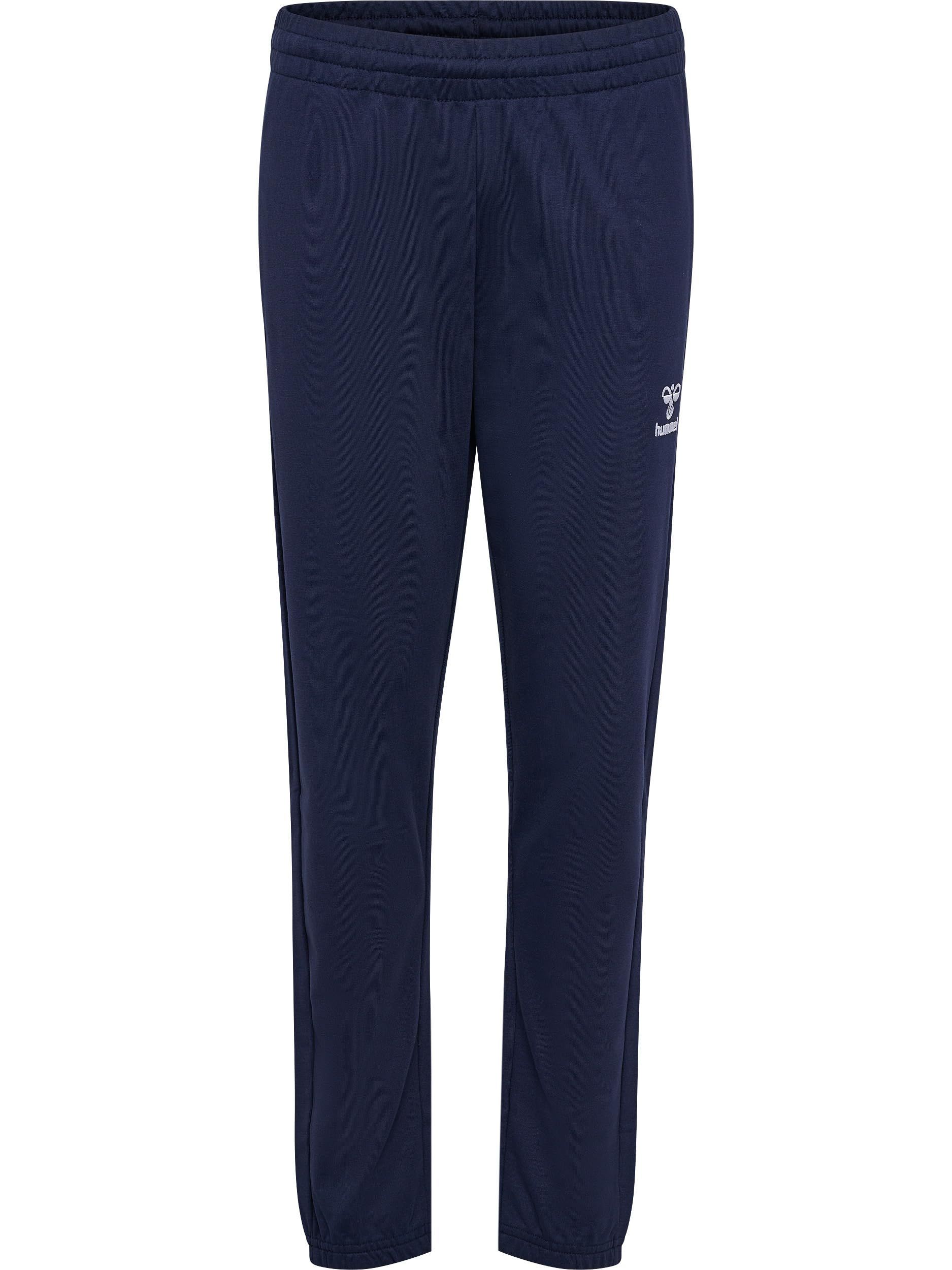 hummel Uni_Kids Hmlgo 2.0 Sweatpants Kids