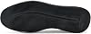 6.Zerogrand Sneakers 5