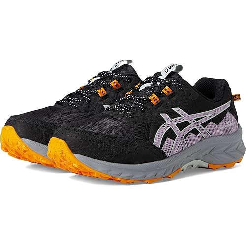 ASICS Women's Gel-Venture 10 Running Shoes