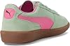 Tenis Puma Kids Palermo (niños grandes) 5