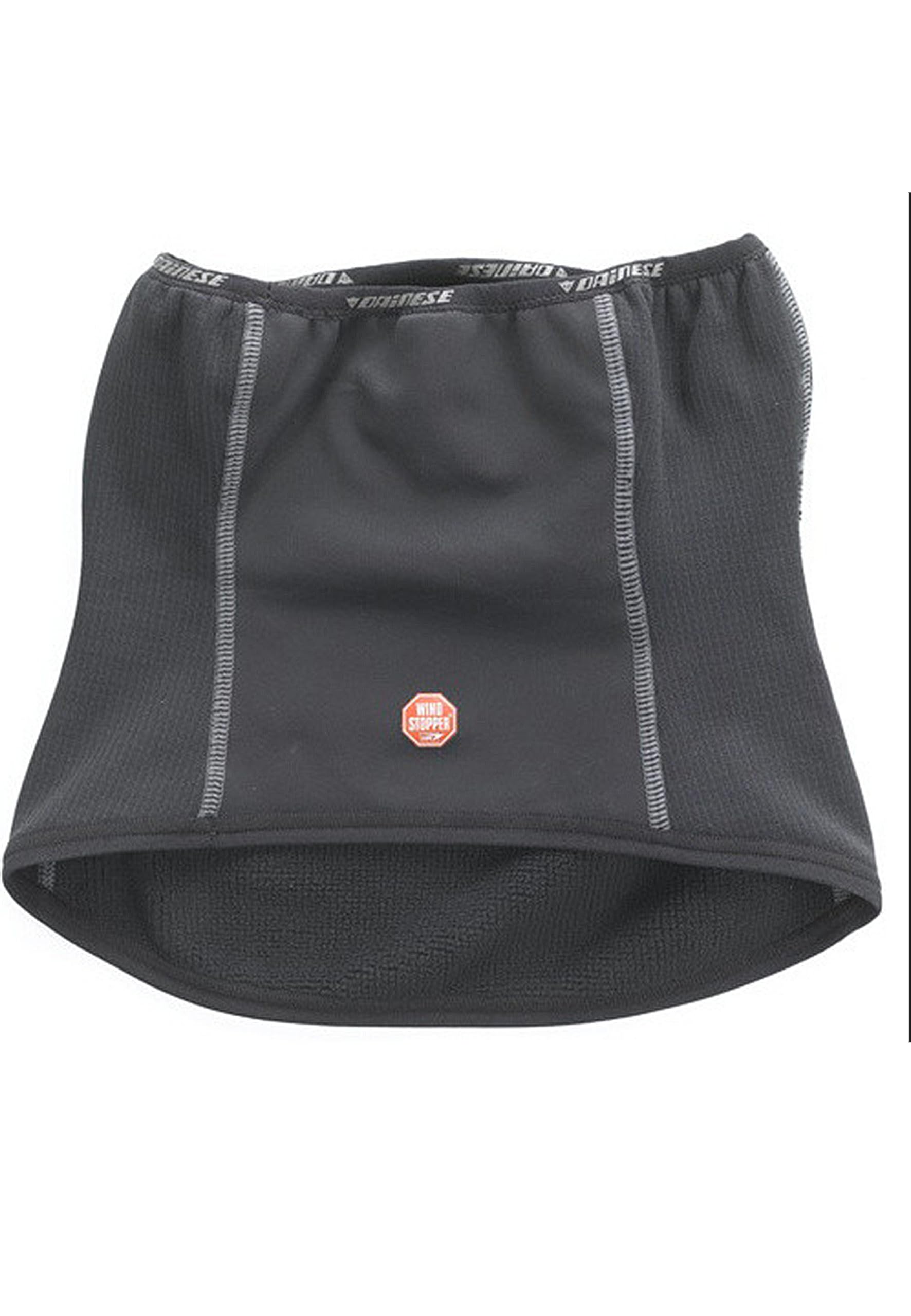 Dainese 1996221 05501 WS N