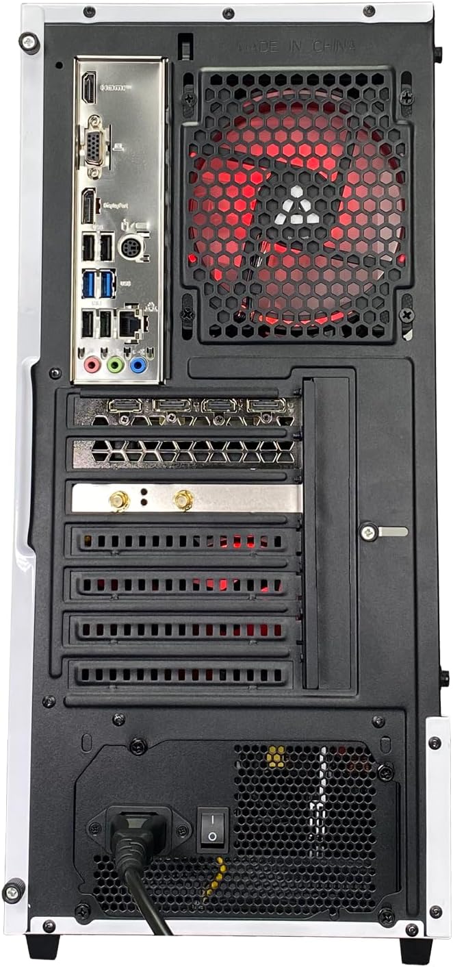 https://m.media-amazon.com/images/I/71kUcg1e07L._AC_SL1500_.jpg
