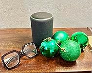 Review Image by Be Kind Be Kind