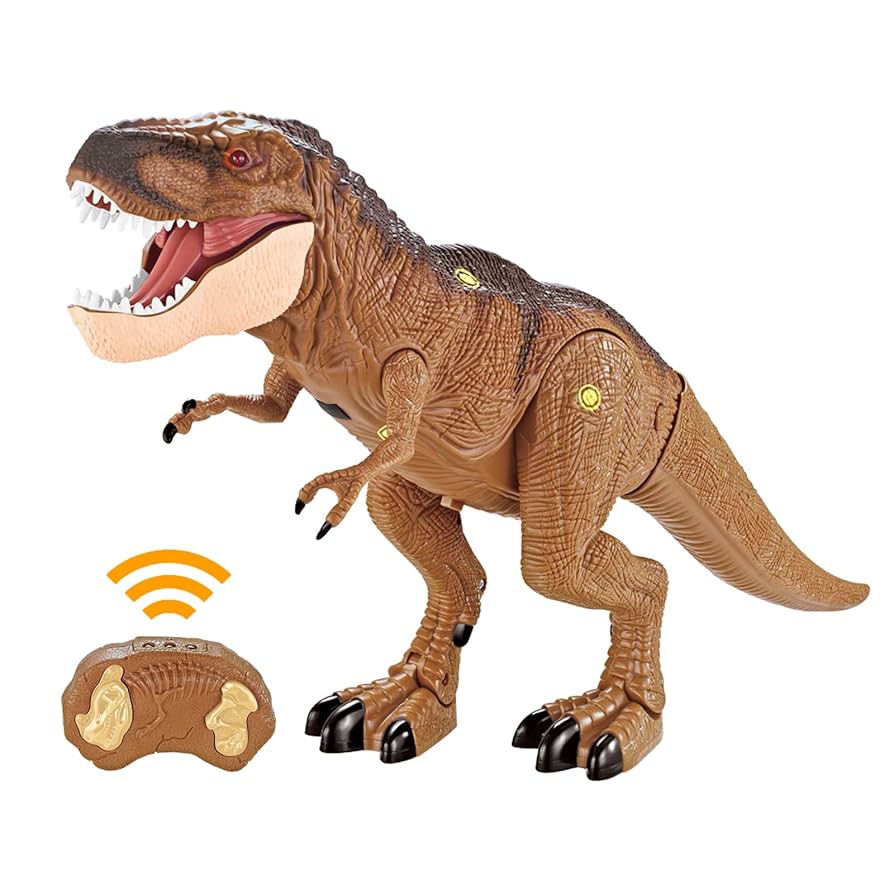 希少】T-Rex Room-Mate ティーレックス ルームメイト 希少】T