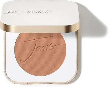 Jane Iredale PurePressed Blush