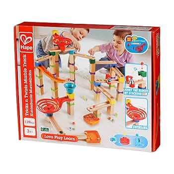 【定価17,000円超】くもん・STICK-O Hape 知育おもちゃセット♪ 定価17,000円超】くもん・STICK-O Hape 知育おもちゃセット