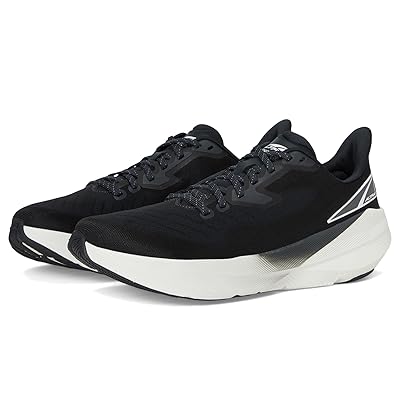 Altra Experience Flow Women