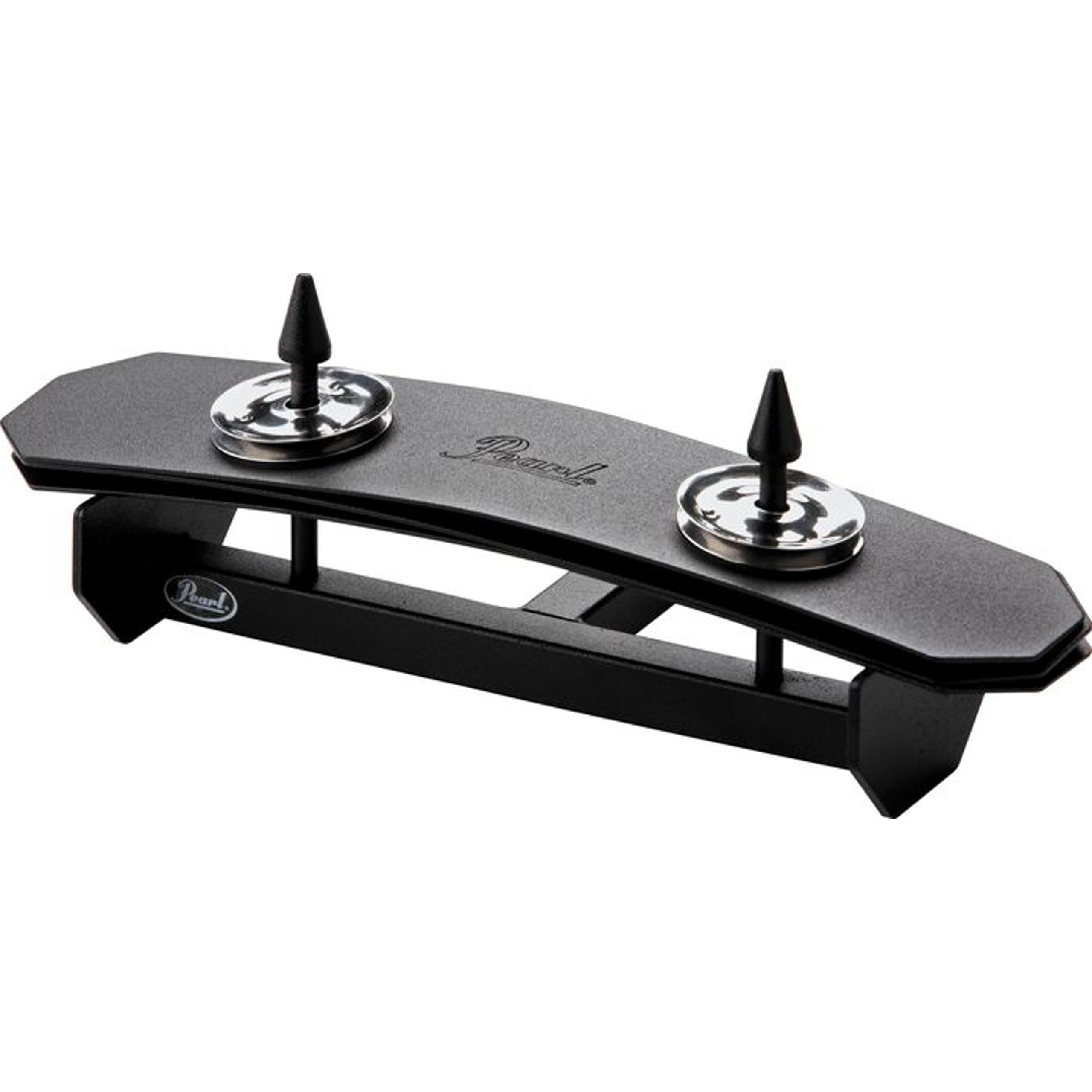 Pearl パール フルート NS-97 シルバー ハードケース付 1円~おたから Pearl パール フルート NS-97 シルバー ハードケース付 1円~おたから