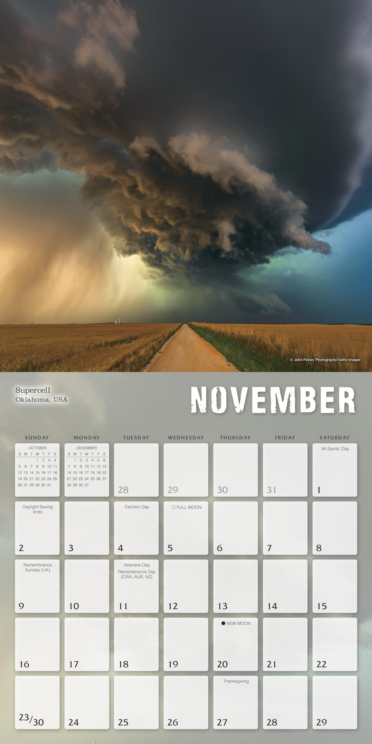 Amazon.com: Weather Gone Wild 2025 Wall Calendar, 16-Month Nature Calendar, 12 amazon-com-weather-gone-wild-2025-wall-calendar-16-month-nature-calendar-12-x-12-office-products