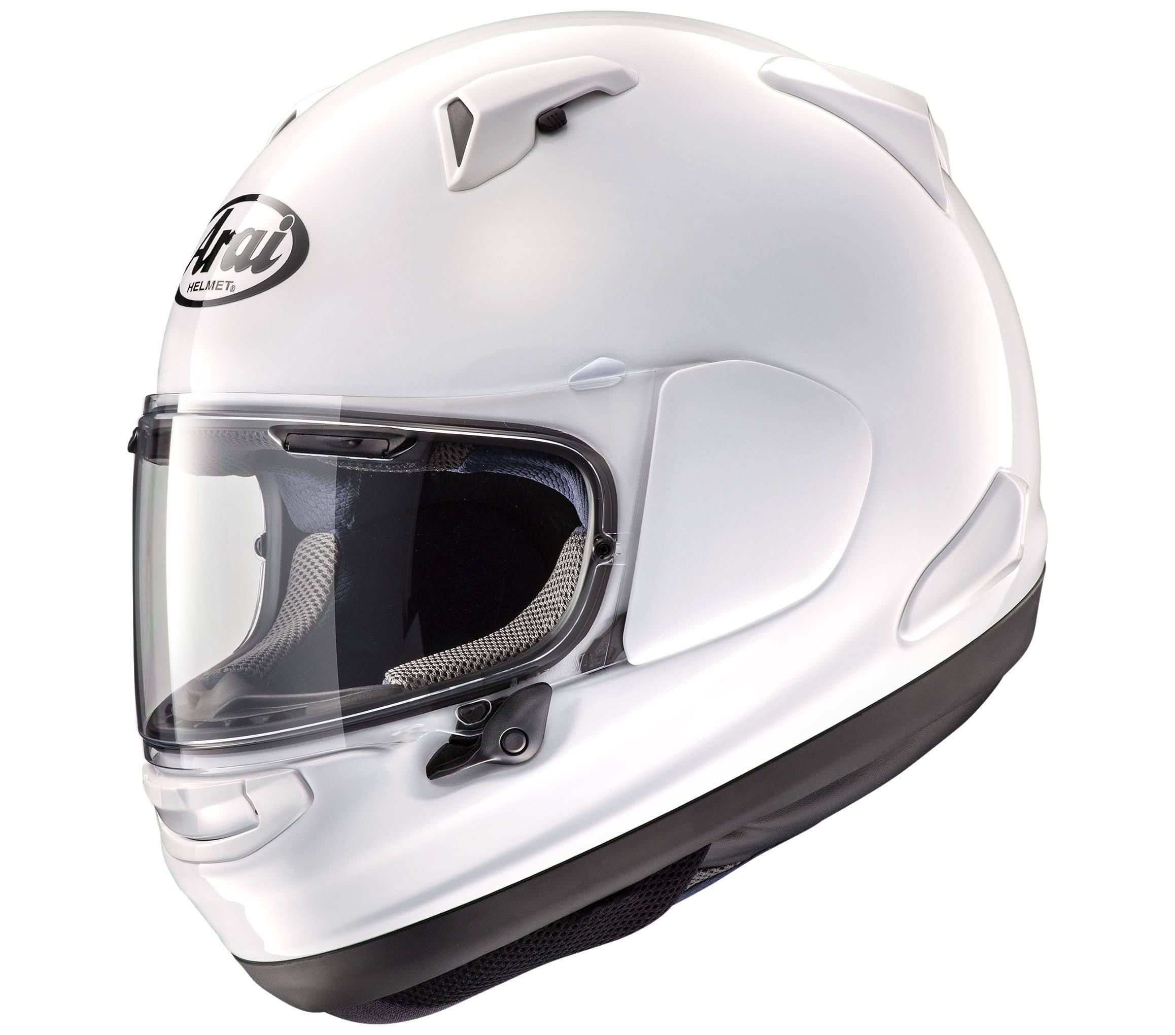 Amazon.com: Arai Signet-X Solid '20 Adult Street Motorcycle