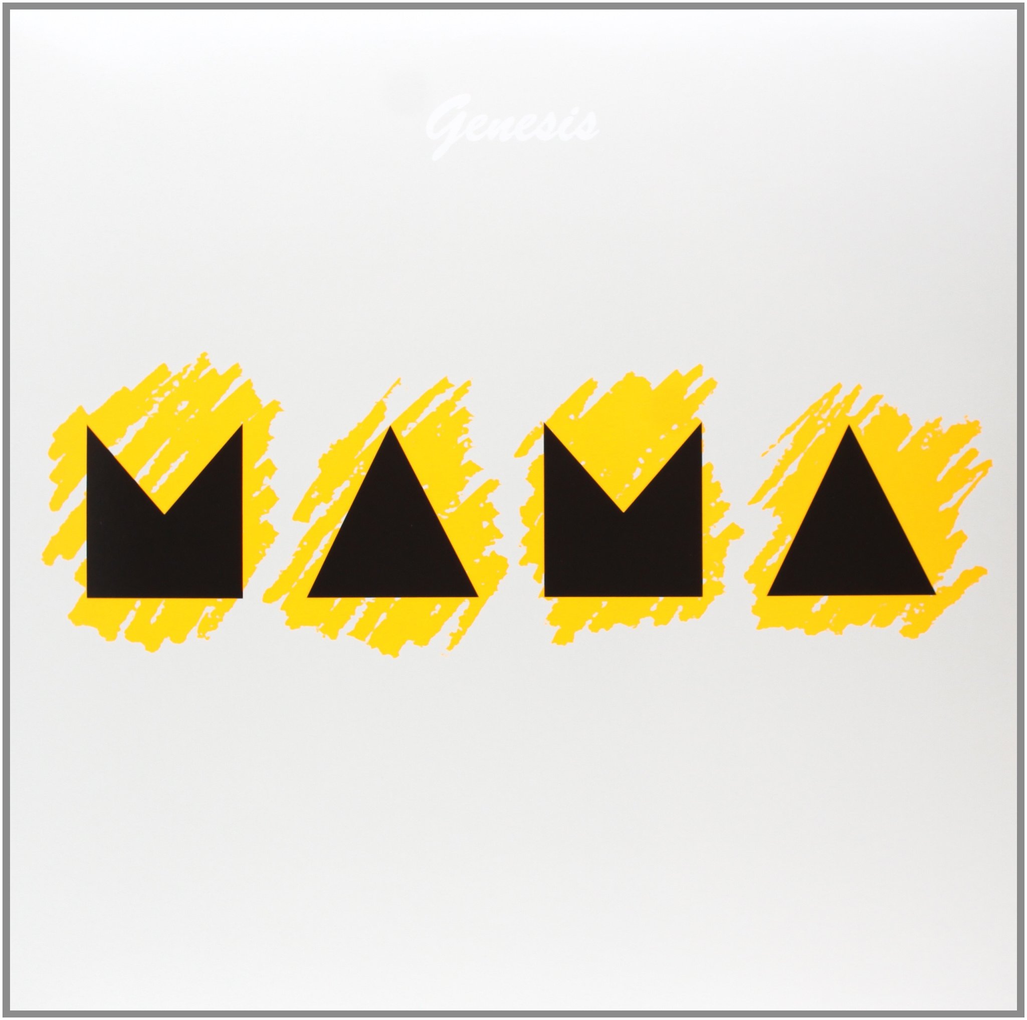 Mama