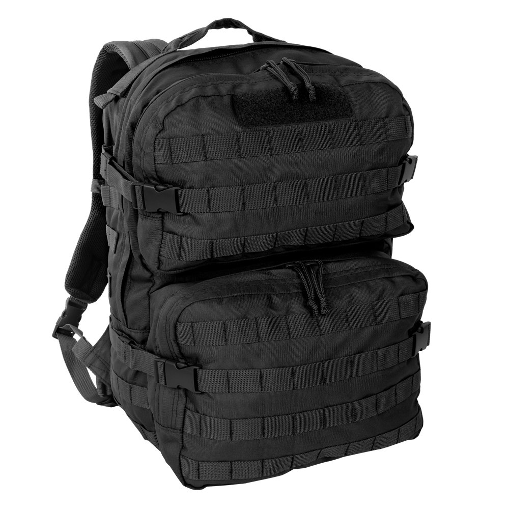 Amazon.co.jp: Sandpiper of Californiaギアパック/バグアウトギア