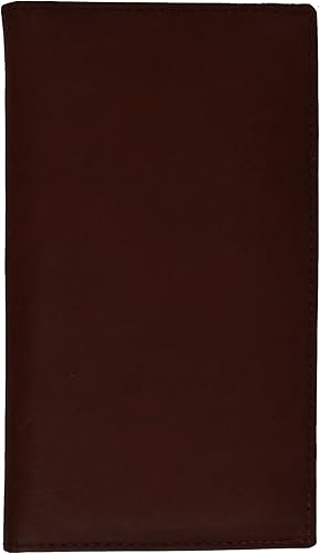 Miniatura 2 de MARSHAL Cartera organizadora de tarjetas de crédito para mujer con más de 20 ranuras para tarjetas