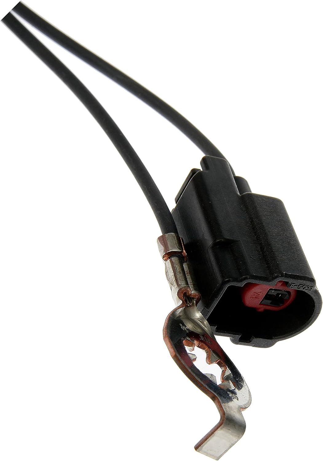 APDTY 161447 Ignition Radio Suppress Noise Filter Capacitor