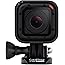 【国内正規品】 GoPro ウェアラブルカメラ HERO Session CHDHS-102-JP