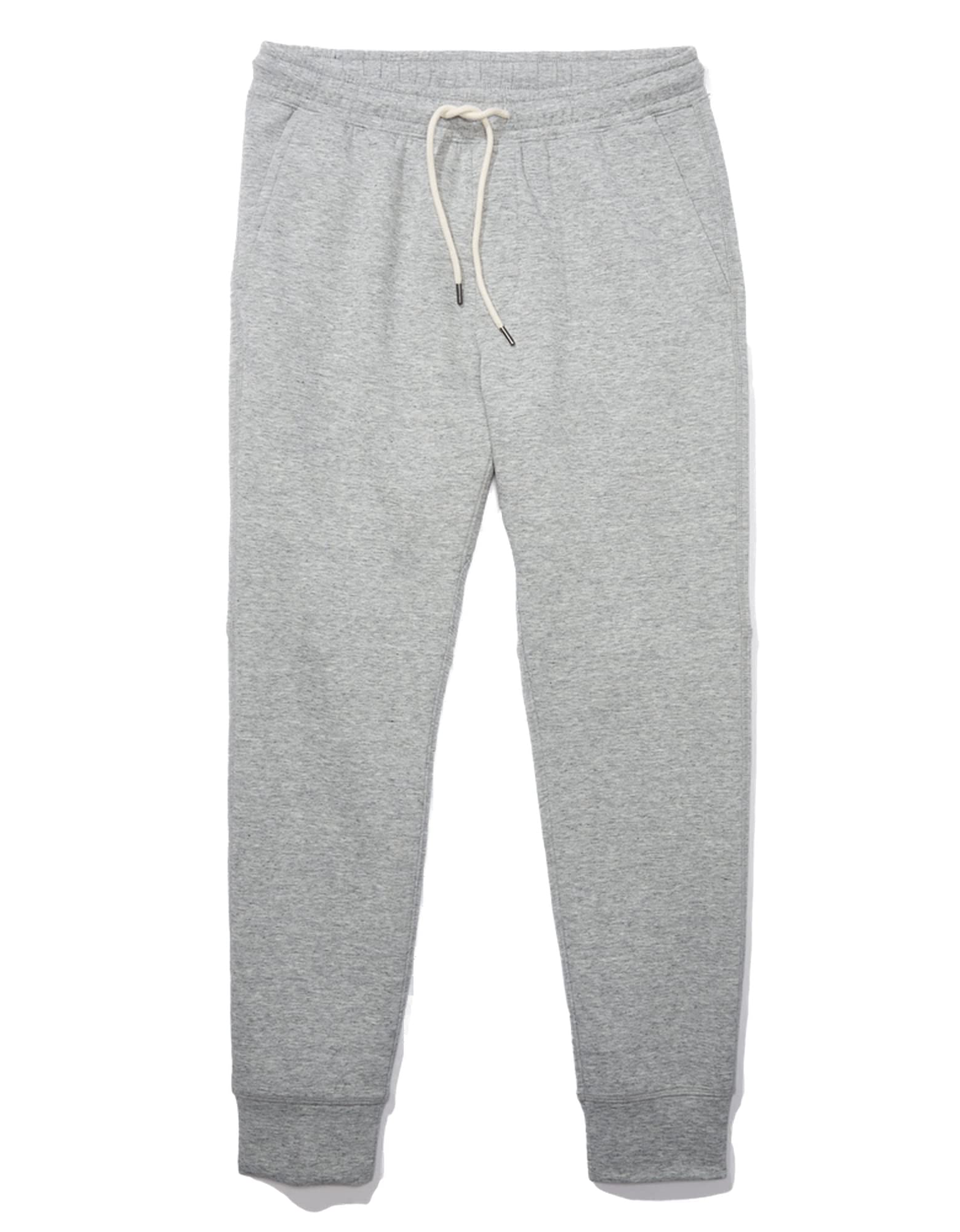 Men Active 24/7 Jogger