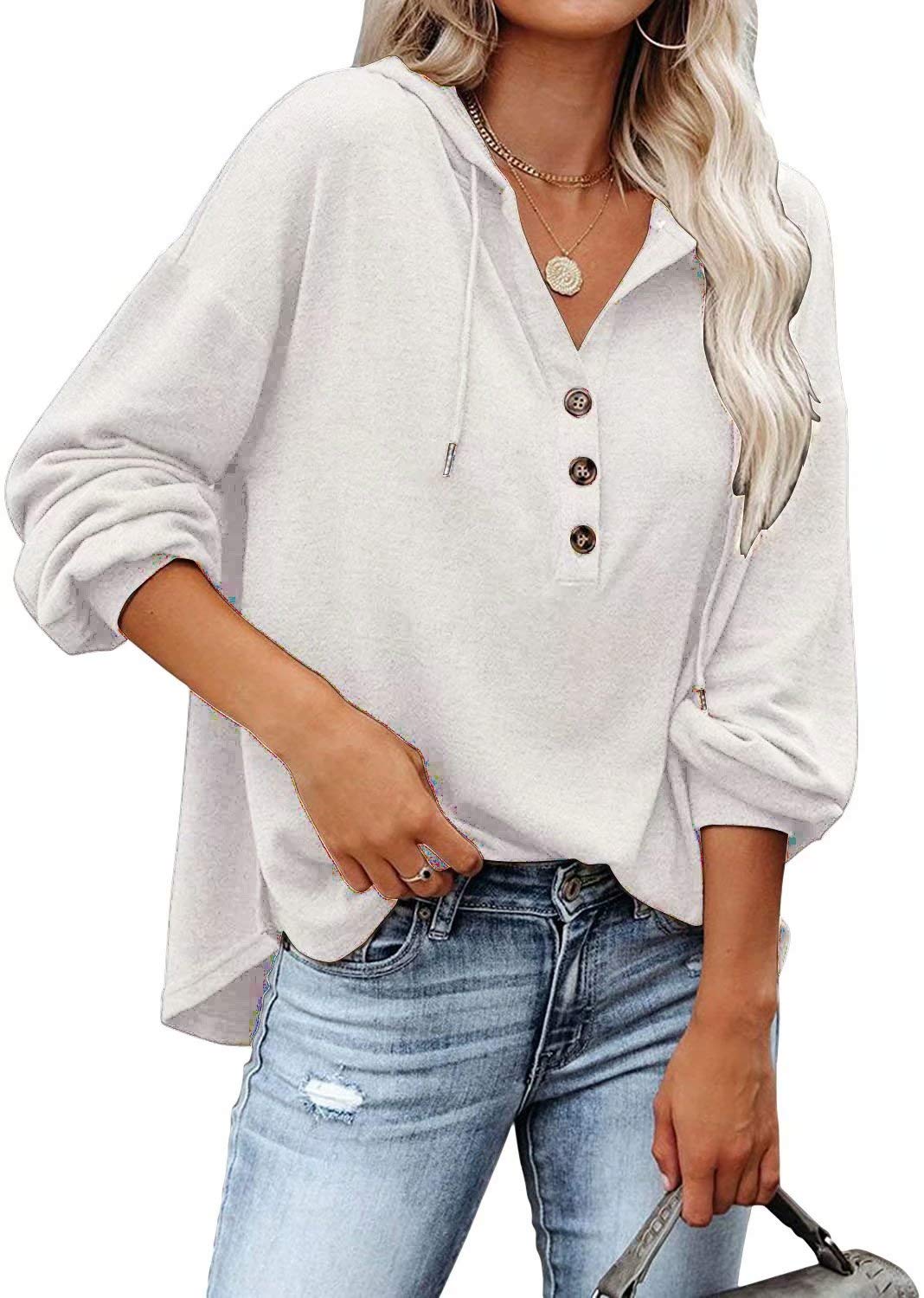 Women's Off Shoulder Tops Casual Short Batwing Sleeve Summer Loose T Shirt Tunic Blouse