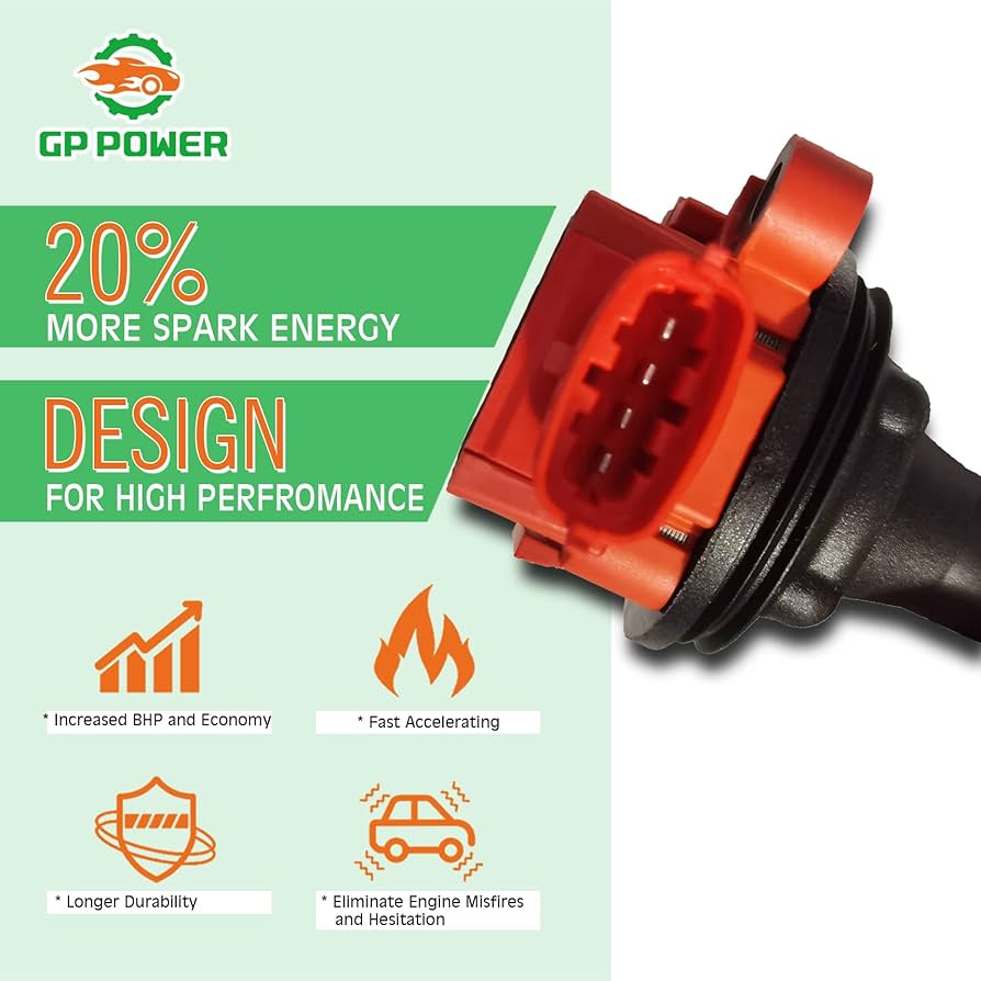 5000vt 赤 2枚 adidas Zx (Negative - 25th Anniversary Pack