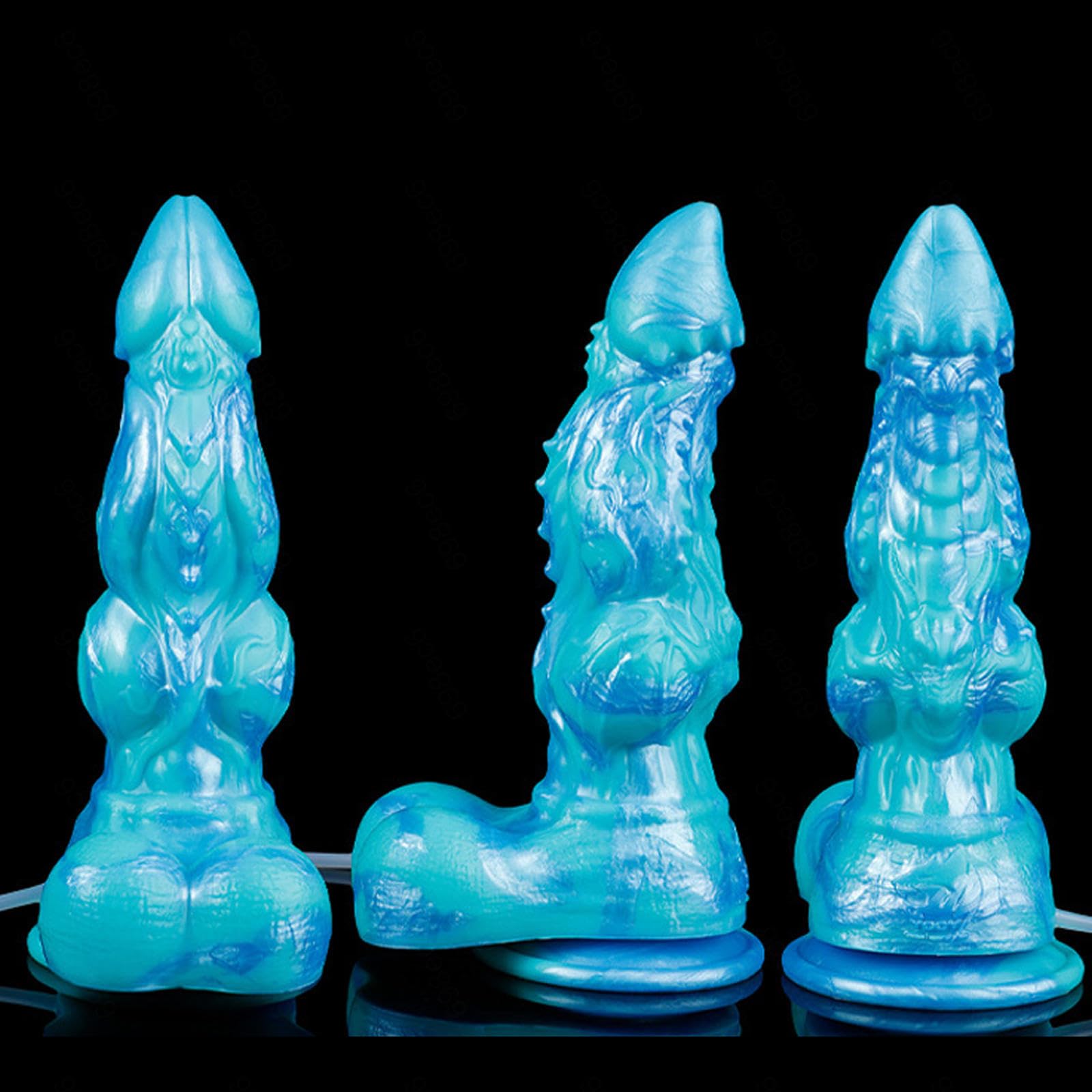 Dido Eiaculatore Realistico Dildo Eiaculante Dildo Eiaculatore,#7 | Fallo Realistico Eiaculante Che Si Scappella Enorme Con Schizzo Falli Giganti Spruzzo Dido Eiaculatore Grande Xxl Piccolo,#7